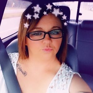 Meet your Posher, Wanda